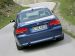BMW 3 Series Coupe 2006 Picture #34